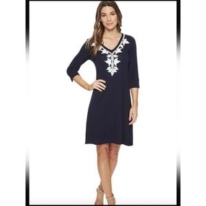 Hatley Elsie Dress